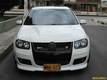 Volkswagen Jetta GLI MT 1800CC T CT FE