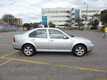 Volkswagen Jetta TRENDLINE MT 2000CC FE