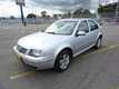 Volkswagen Jetta TRENDLINE MT 2000CC FE