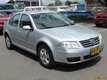 Volkswagen Jetta CLASSIC MT 2000CC AA