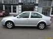 Volkswagen Jetta CLASSIC MT 2000CC AA