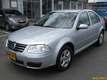 Volkswagen Jetta CLASSIC MT 2000CC AA