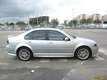 Volkswagen Jetta GLI MT 1800CC T CT FE