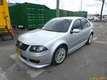 Volkswagen Jetta GLI MT 1800CC T CT FE