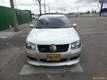 Volkswagen Jetta GLI MT 1800CC T CT FE