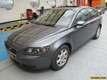 Volvo S40 2.4i TP 2400CC