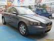 Volvo S40 2.4i TP 2400CC