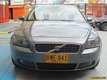 Volvo S40 2.4i TP 2400CC