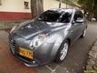 Alfa Romeo Mito DISTINCTIVE MT 1400CC T 3P