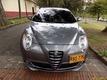 Alfa Romeo Mito DISTINCTIVE MT 1400CC T 3P