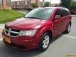 Dodge Journey SE AT 2400CC 5PSJ 4X2