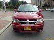 Dodge Journey SE AT 2400CC 5PSJ 4X2