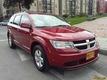 Dodge Journey SE AT 2400CC 5PSJ 4X2