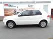 Fiat Palio ELX ATTRACTIVE MT 1400CC 5P AA