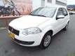 Fiat Palio ELX ATTRACTIVE MT 1400CC 5P AA