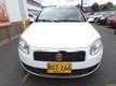 Fiat Palio ELX ATTRACTIVE MT 1400CC 5P AA