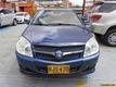 Geely MK 1.5 GS MT 1500CC 4P AB ABS