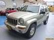 Jeep Cherokee LIMITED AT 3700CC USA