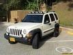 Jeep Cherokee RENEGADE MT 3700CC USA