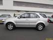 Kia Sorento EX AT 3300CC 4AB ABS 7P