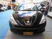 Peugeot 207 COMPACT MT 1400CC 3P