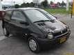 Renault Twingo AUTHENTIQUE MT 1200CC 16V AA