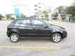 Skoda Fabia CLASSIC MT 1200CC 12V AA