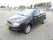 Skoda Fabia CLASSIC MT 1200CC 12V AA