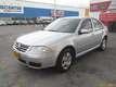 Volkswagen Jetta CLASSIC AT 2000CC AA