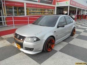 Volkswagen Jetta GLI MT 1800CC T CT FE