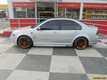 Volkswagen Jetta GLI MT 1800CC T CT FE