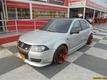 Volkswagen Jetta GLI MT 1800CC T CT FE