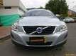 Volvo XC60 T5 FWD TP 2000CC T