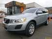 Volvo XC60 T5 FWD TP 2000CC T