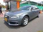 Audi A4 B7 1.8T CONFORT TP 1800CC T