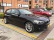 BMW Serie 1 116i MT 1600CC AA