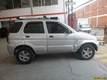 Daihatsu Terios 1.3L AT 1300CC 4X4 FE