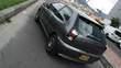 Fiat Palio 1.6 MT 1600CC 3P