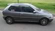 Fiat Palio 1.6 MT 1600CC 3P