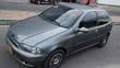 Fiat Palio 1.6 MT 1600CC 3P