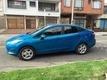 Ford Fiesta OTROS