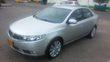 Kia Cerato Forte