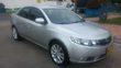 Kia Cerato Forte