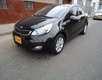 Kia Rio UB EX MT 1250CC AA ABS