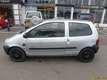 Renault Twingo AUTHENTIQUE MT 1200CC 16V AA