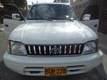 Toyota Prado VX MT 3.4 5P TC