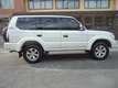 Toyota Prado VX MT 3.4 5P TC