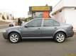 Volkswagen Jetta TRENDLINE AT 2000CC FE