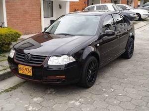 Volkswagen Jetta EUROPA MT 2000CC