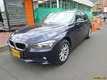 BMW Serie 3 316 i